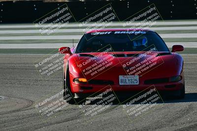 media/Nov-02-2025-Speed Ventures (Sun) [[c948a89870]]/Red/Session 4/